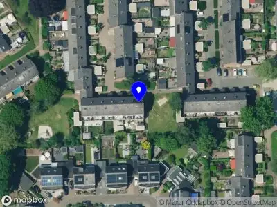 FusionNerd Apeldoorn