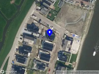 Cuvalay Installaties