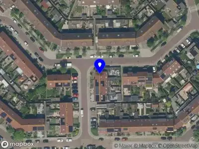 Vrugt Vervoer en Ontruimingen Heemskerk