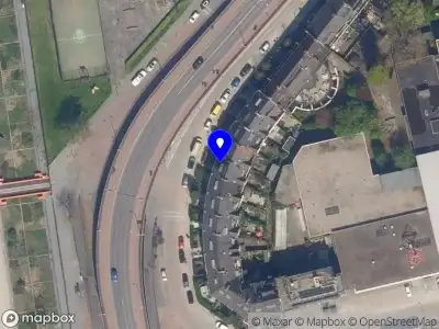 Oosterveen Glas-, Montage- en Klusbedrijf V.O.F. Rotterdam