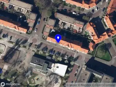 Dieren in de spotlight Groningen