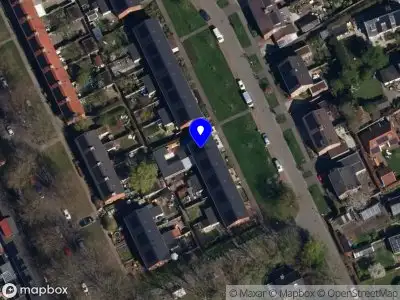 Nieuw bedrijf Succes 77