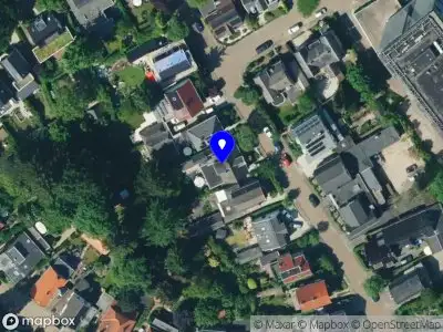 Vereniging van Eigenaars Dorpsstraat 83-83A te Zevenhuizen