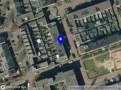 Keizer Meubelen Doetinchem