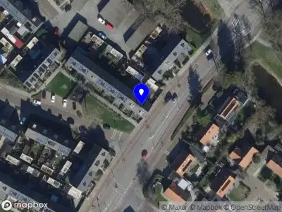 Ned-Bul Transport Middelburg