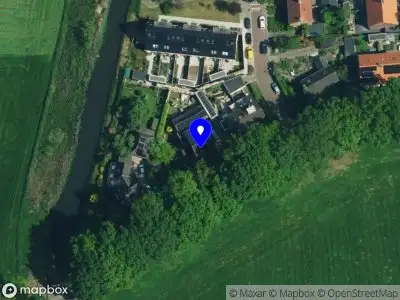 Hoogenberg Management & Advies