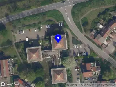 Nieuw bedrijf Groeiwagen