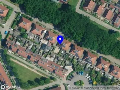 Pure Emerald Coaching Deventer