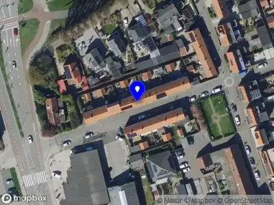 Jan Harbers Services