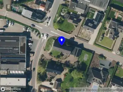 LiekLot Beheer B.V. Boven-Leeuwen