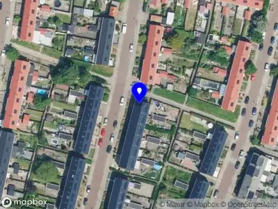 Su Raam&Home Decoratie Zutphen