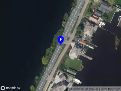 WFSTEGMAN B.V. Loosdrecht
