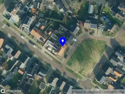 debetuweaanhuis Rijssen
