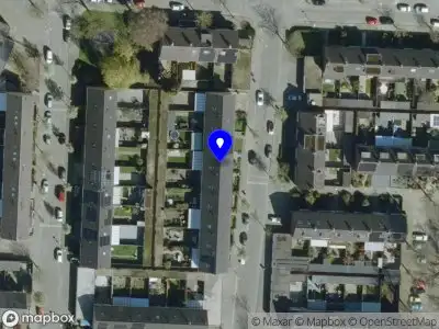 Nieuw bedrijf PACO 360