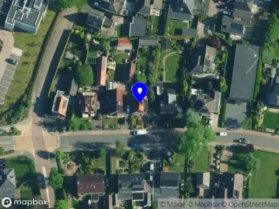 Dionne M Consulting Raalte