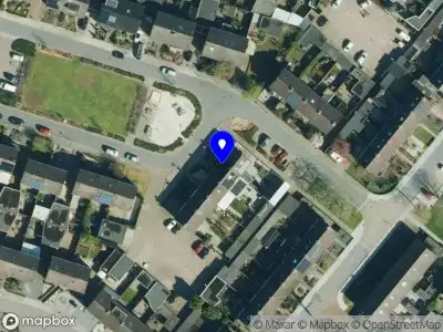 Kamperman Timmerwerken & Verbouwingen Haaksbergen