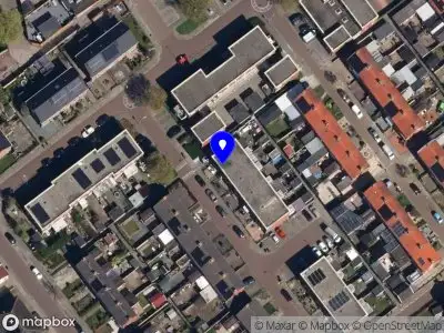 Nieuw bedrijf GRH Handel en Dienstverlening