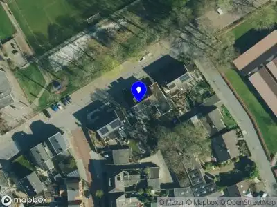 Schreurs Advies en Administratie Enschede