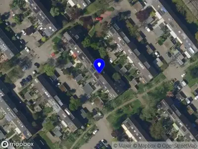 De Wit Kabinetszaken en Support