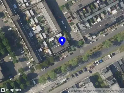 Nieuw bedrijf WoW Smile