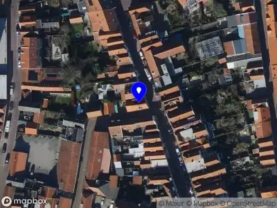 BESPOKELONDEN Zierikzee