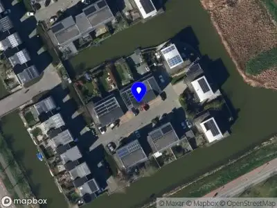 Nieuw bedrijf Nynke Wielaard Organisatiepsycholoog