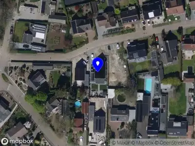 Rima Schilderwerken V.O.F. Bosschenhoofd