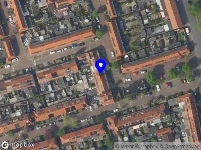 Together - Massage praktijk Hilversum