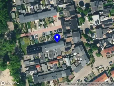 vd Brink Dienstverlening