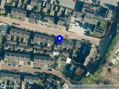 HAM ProSolutions Eerbeek