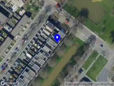 D.B. security & services Hoogvliet Rotterdam