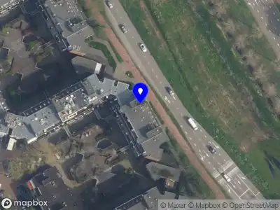 Administratiekantoor Kins Rijswijk