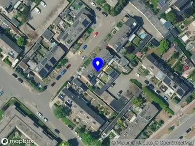 Gastouderopvang het pandabeertje Apeldoorn
