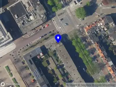 Elio Style Utrecht