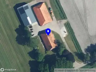 gd-tech Vlagtwedde