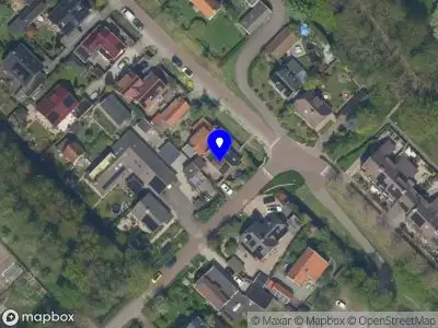 Aurora Management & Advies Rozenburg