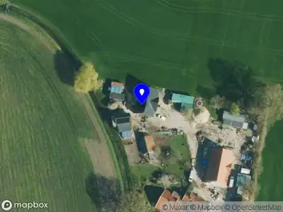 NextStep ontwerp & advies