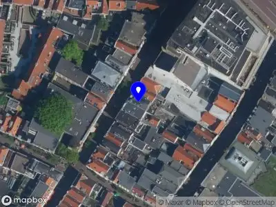 Tailored Hospitality Haarlem