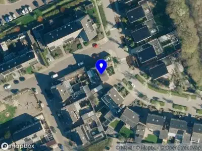 Technisch Adviesbureau Fransz Verbeek