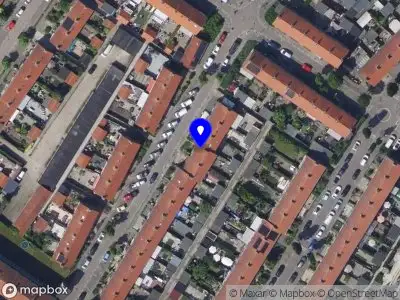 ADverkoop Alblasserdam