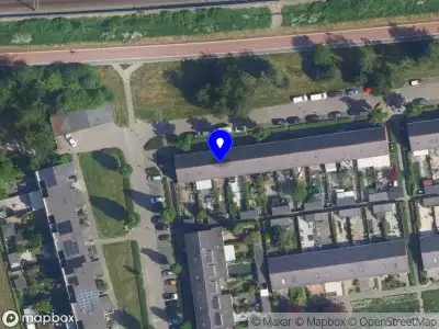 Creative City Water Installation and more