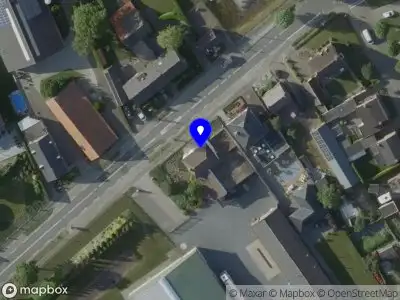 Nieuw bedrijf Eric Kessels technische dienstverlening