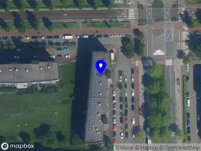 Nieuw bedrijf BBMK VetServices