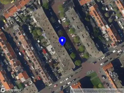 BEUK EVENTS 's-Gravenhage