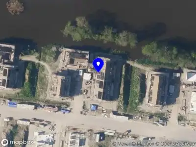 Groenehartcoaching Zoeterwoude