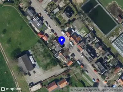 Marloes Verft Meubels