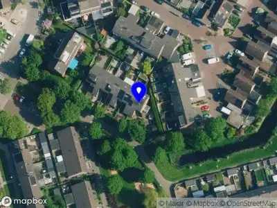 JJPerfectPrint Emmeloord