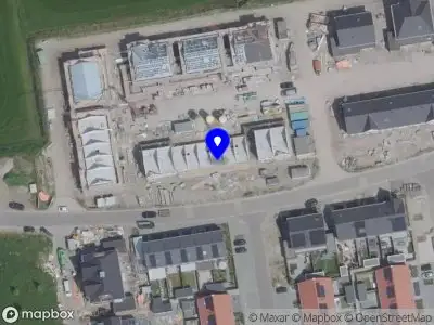 MMartens Asten