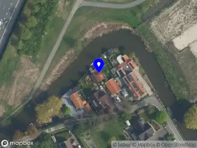 Nieuw bedrijf Kaylee Inkk