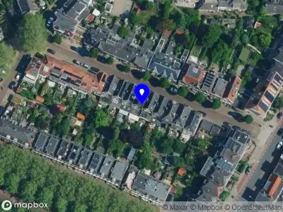 Atelier Pascal Eekers Deventer